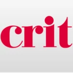 Logo of CRIT Empleo android Application 